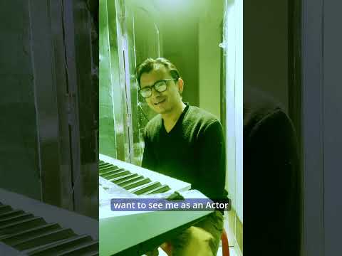 Binanda Das Opportunity