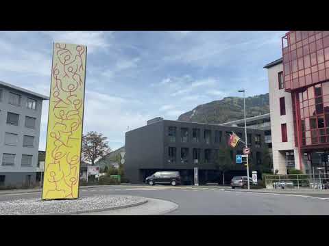 ARTH-GOLDAU 2021 🇨🇭🇨🇭🇨🇭 SWITZERLAND