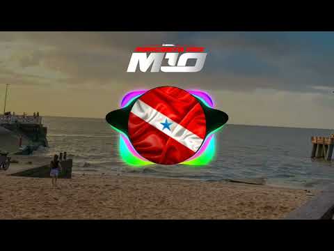 Não Deu _ Banda Richter