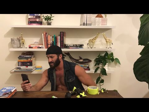 “Tag Team Action!” – Being The Elite Ep. 151