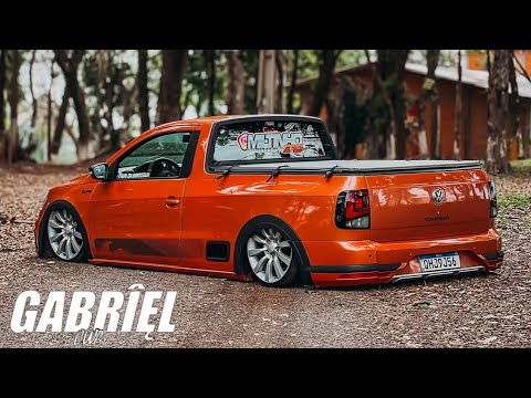 MEGA FUNK- QUER  ROUBAR MINHA MAKITA (DJ GABRIEL CWB)