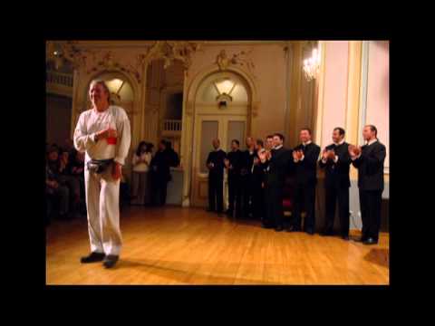 Klapa Braciera - Loze gnjiju