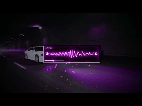 DJ AKU MAH APA ATUH SOUND VIRAL TERBARU TIKTOK YANG KALIAN CARI