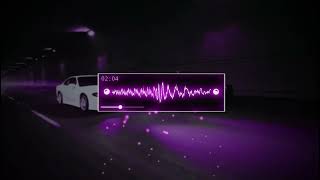 Download lagu DJ AKU MAH APA ATUH SOUND VIRAL TERBARU TIKTOK YANG KALIAN CARI mp3