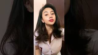 Download lagu SMA toge pamer belahan mp3