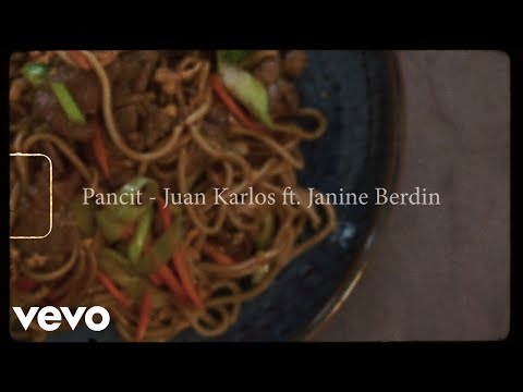 Video thumbnail for Pancit