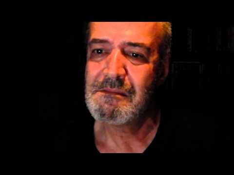 Hamlet - Monólogo - Ser ou não ser... - William Shakespeare