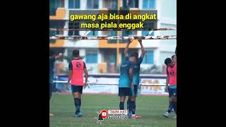 Download lagu Persib juara || story' wa || shorts Persib #storywa #storypersib #persibjuara #shorts #quotes mp3 Download lagu Persib juara || story' wa || shorts Persib #storywa #storypersib #persibjuara #shorts #quotes mp3