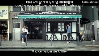 Download lagu Davichi - Two Lovers (feat. Mad Clown) M/V [Eng Sub   Han   Rom] mp3