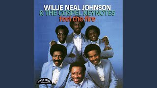 God Has Smiled On Me