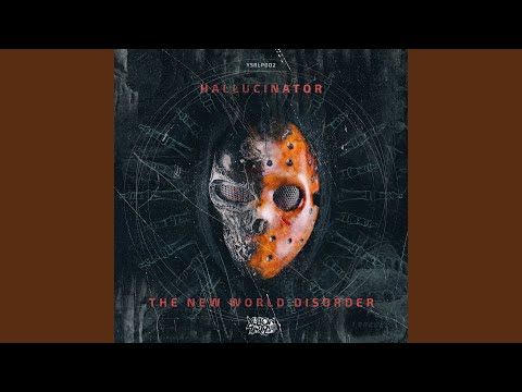 Sick Society (Original Mix)