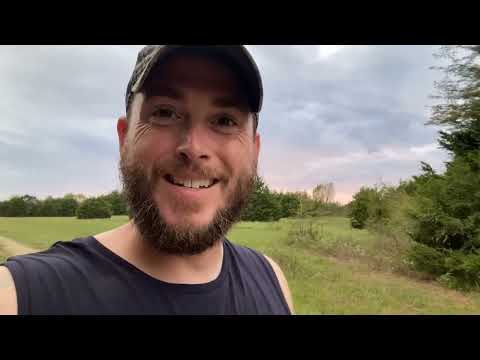 Witness21  2022 12 17