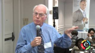 130920 eFreedom Event 03 Miami Testimony Tom Ross