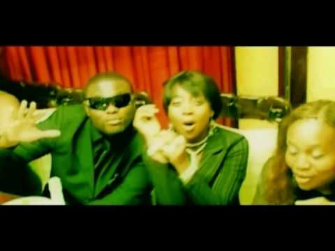 Dama do Bling - Dama do Bling