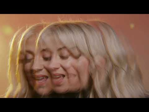 Focus (Official Video) - Leah McFall