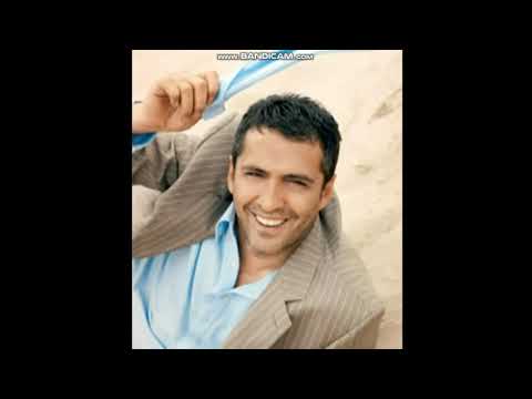 Yavuz Bingöl  DEN YAĞMUR OL GEL