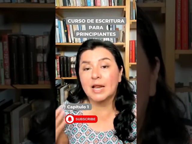 Vídeo relacionado con 4 Sencillos pasos para entender la Gramática (EBooks nº 1)