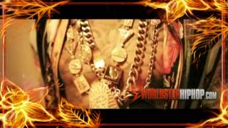 Versace - Migos Remix ft Drake, Meek Mills, and Tyga (Official Video)