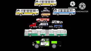 Find the vehicles 2 76.0 @PmpHazmat do 77.0