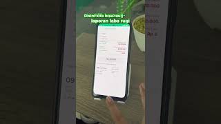 Download lagu Tutorial cek laba rugi di Kasir Pintar🔥 #kasirpintar #aplikasikasirgratis #aplikasikasironline mp3 Download lagu Tutorial cek laba rugi di Kasir Pintar🔥 #kasirpintar #aplikasikasirgratis #aplikasikasironline mp3