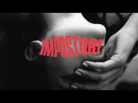 The Technicolors - Impostor! (Official Audio)
