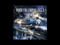 When the empire falls-The end of your life 