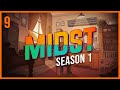 MIDST | Convert | Season 1 Episode 9