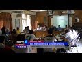 NET17 Rapat Pembagian Jadwal Kampaye Digelar KPUD Karawang