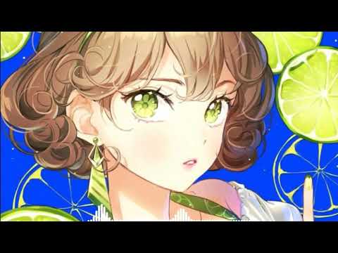 KYLE x Amine Type Beat - Lemonade