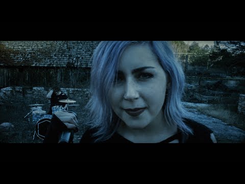 Theody - Reignite (Official Music Video)