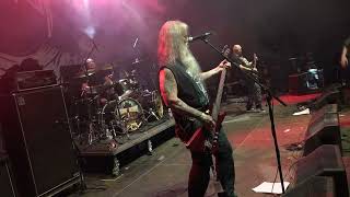 Download lagu MASTER - Live At OBSCENE EXTREME 2022!!! mp3 Download lagu MASTER - Live At OBSCENE EXTREME 2022!!! mp3