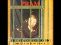 Pram - Loco