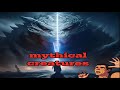 The Urban Legends Believed By Millions