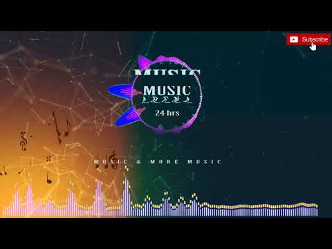 Ateasefo Annan Ne Mpanyinfo Aduonu Nnan (Audio Slide)