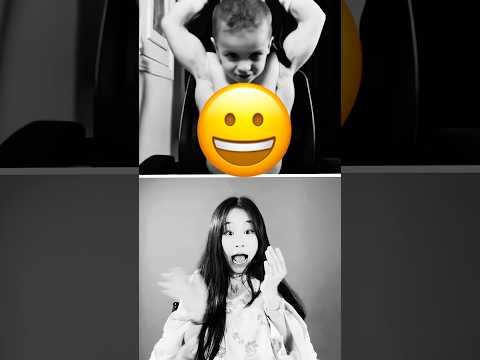 Who is that baby | CHANG DORY | ometv