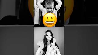 Download lagu Who is that baby | CHANG DORY | ometv mp3
