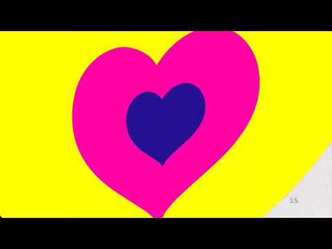 PESMA ZA EVROVIZIJU 2023 / MY TOP 5 / SERBIA 2023 / #eurovisionsongcontest #PZE2023 #eurovision