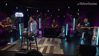 Romeo Santos &amp; Aventura | Sesión En Vivo / Live Session