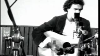 Qualquer Outro Amor Lyrics English Translation