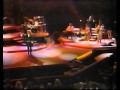 Jelly Roll Johnson w/The Judds Final Concert 1991 "Turn It Loose"