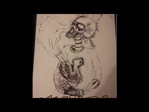 Chmura - Jak To Można Kochać