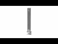 MU-C-8 360° Video