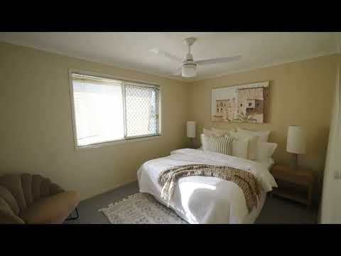 30 Zammit Street, Deception Bay, QLD 4508, 3房, 1浴, 独立屋
