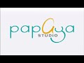 Papaya Studio Bink Video Havok Disney Interactive Studios