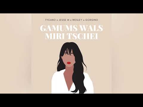 Jesse M. and RÉVE DE LA RUE