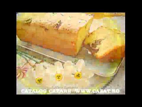 Cazare Faurei Sat, Braila - Cazat.ro