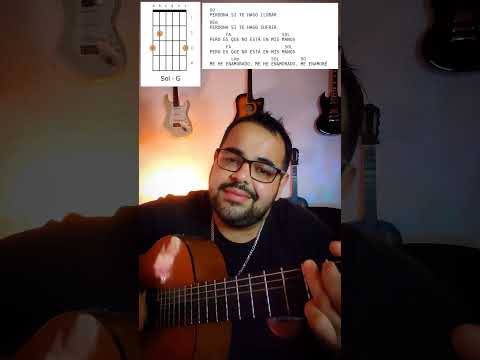 Así Fué - Juan Gabriel
