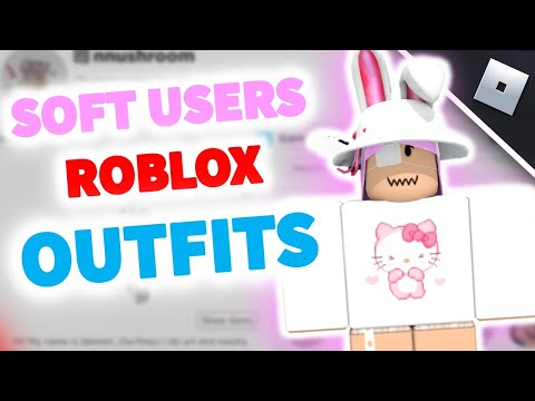 25 Ugc Fans Outfit Part 4 Roblox Outfits - roblox cartoony outline shirt