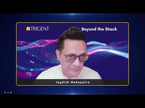 The Cyber Resilience Reality Check for CEOs | Beyond the Stack