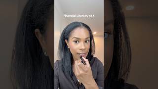 True wealth = freedom